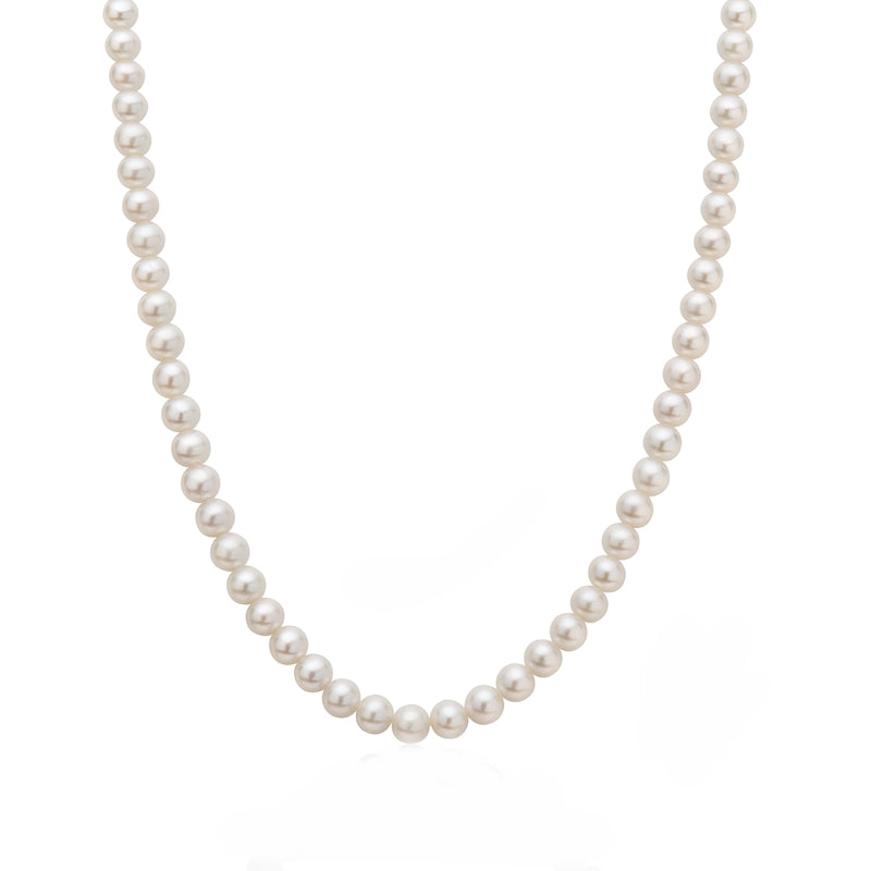 MILUNA Mod. 1MPA555_50NL587