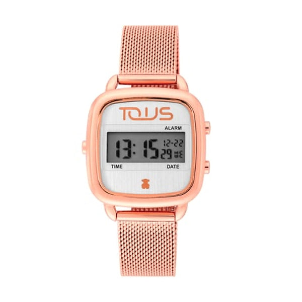 TOUS WATCHES Mod. 200350560