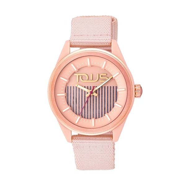 TOUS WATCHES Mod. 200350910