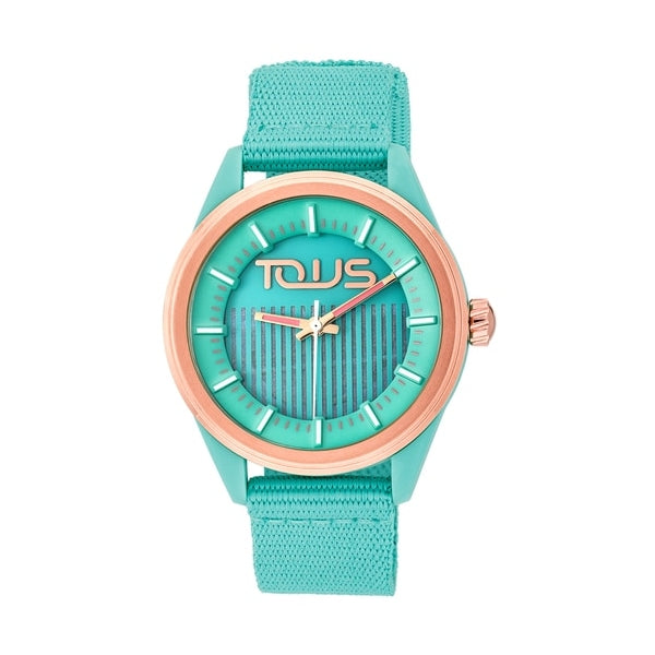 TOUS WATCHES Mod. 200350930