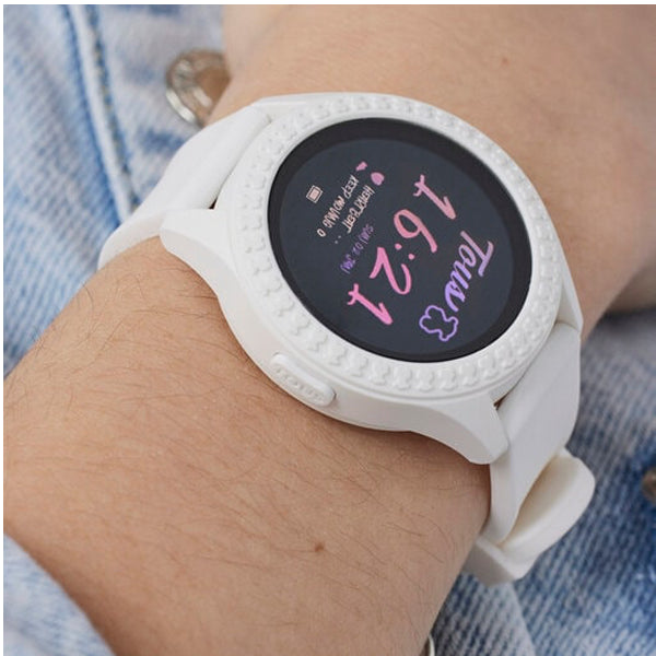 TOUS WATCHES Mod. 200350990