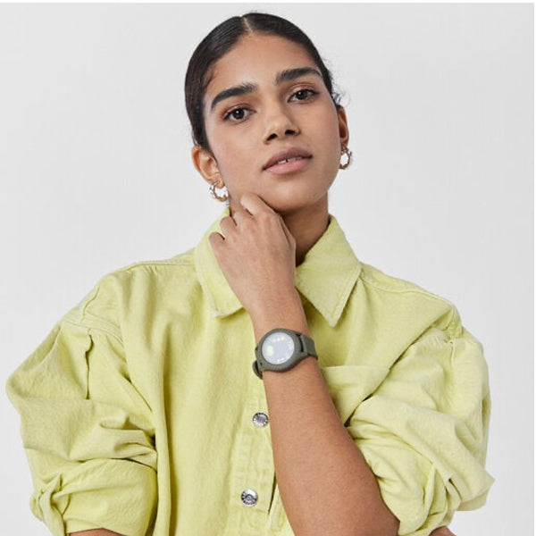 TOUS WATCHES Mod. 200350991