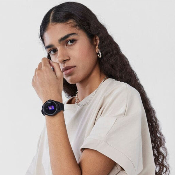 TOUS WATCHES Mod. 200350994