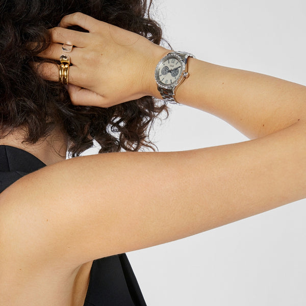 TOUS WATCHES Mod. 200351033