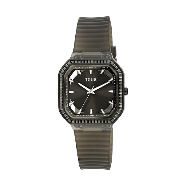 TOUS WATCHES Mod. 200351060