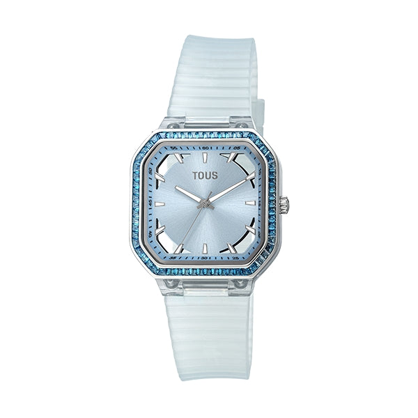 TOUS WATCHES Mod. 200351065