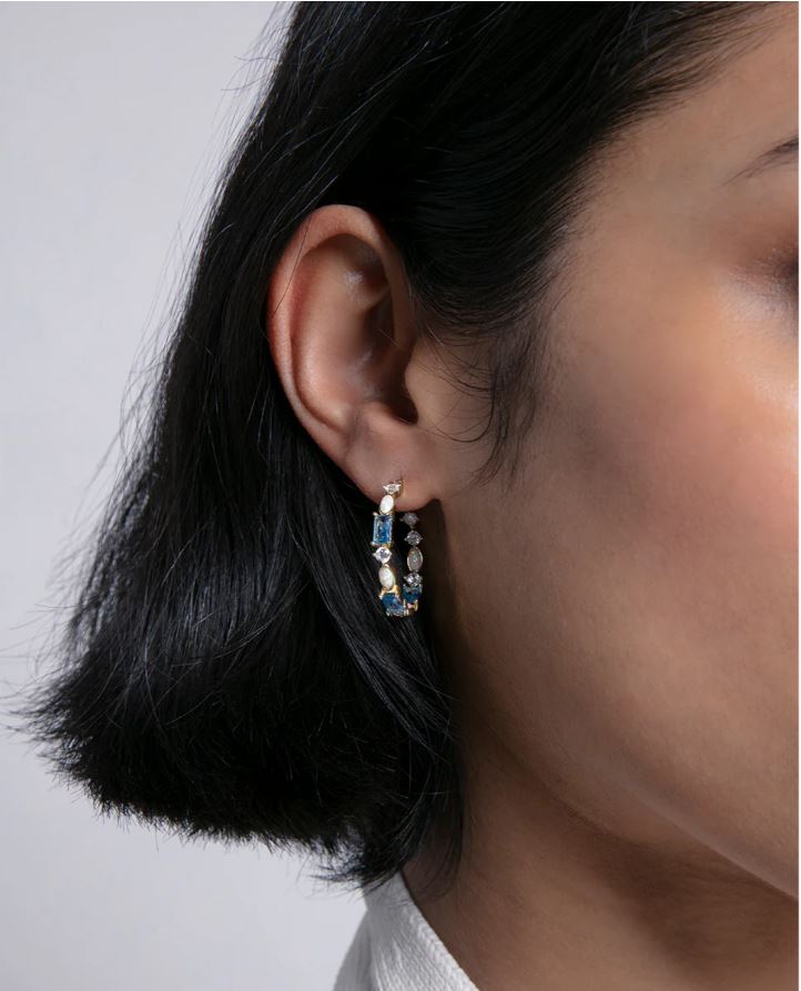 VICEROY JEWELS Mod. 2301E100-33