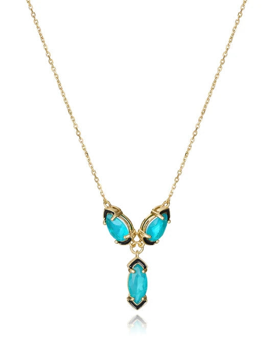 VICEROY JEWELS Mod. 2304C100-52