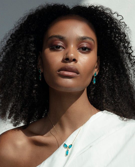 VICEROY JEWELS Mod. 2304C100-52