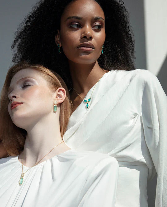 VICEROY JEWELS Mod. 2304C100-52