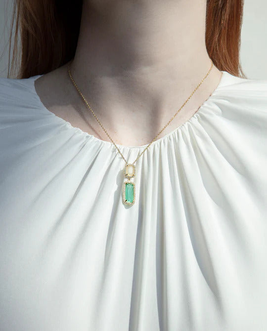 VICEROY JEWELS Mod. 2305C100-59