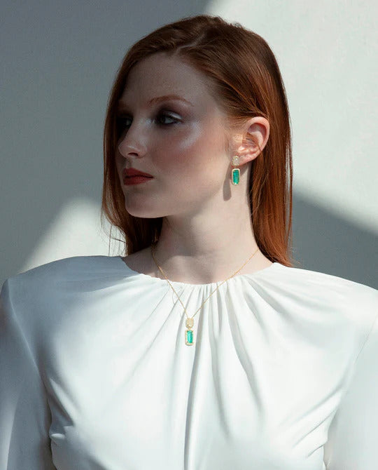 VICEROY JEWELS Mod. 2305E100-59