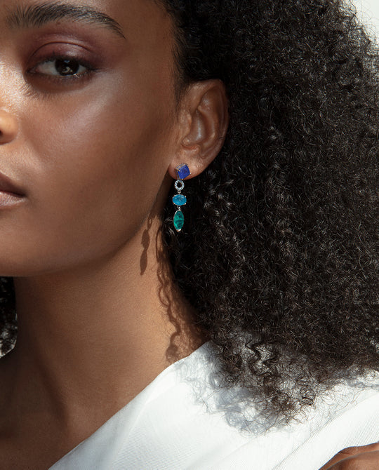 VICEROY JEWELS Mod. 2306E000-59