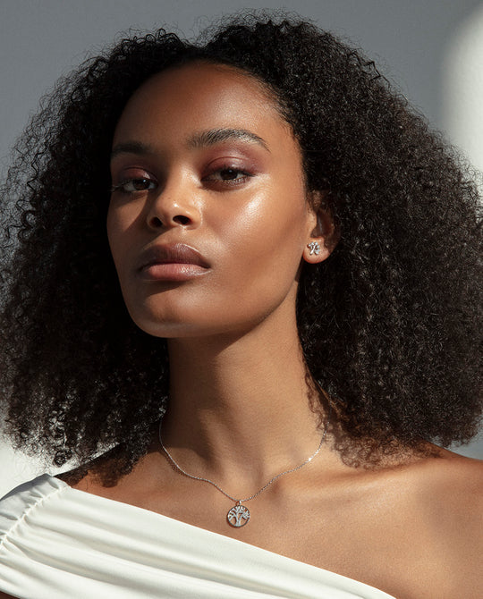 VICEROY JEWELS Mod. 2309E000-30