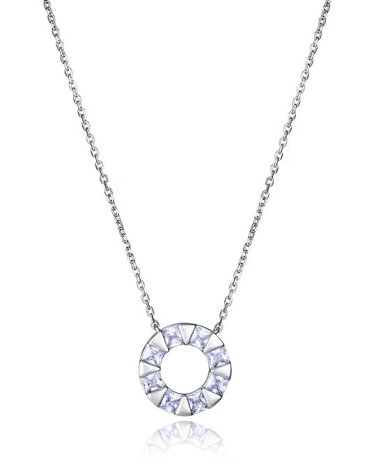 VICEROY JEWELS Mod. 2312C000-30