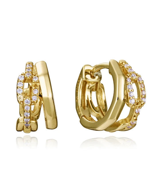 VICEROY JEWELS Mod. 2315E100-30