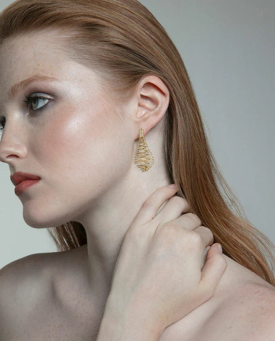 VICEROY JEWELS Mod. 2318E100-30