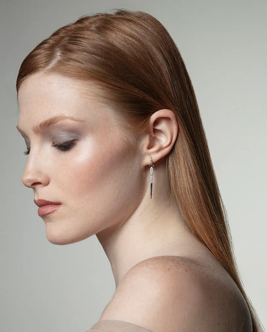 VICEROY JEWELS Mod. 2322E000-30