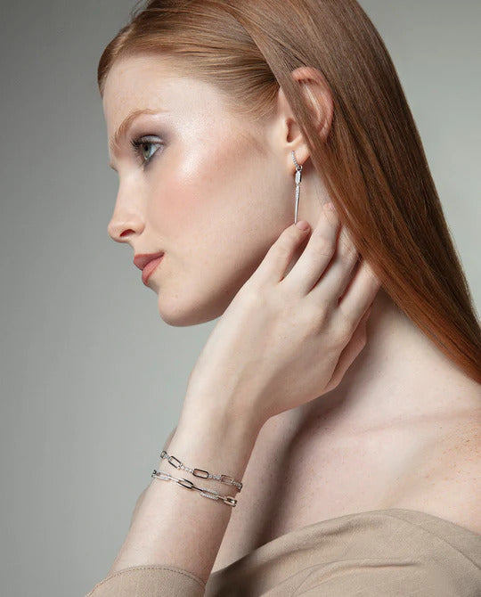 VICEROY JEWELS Mod. 2322E000-30