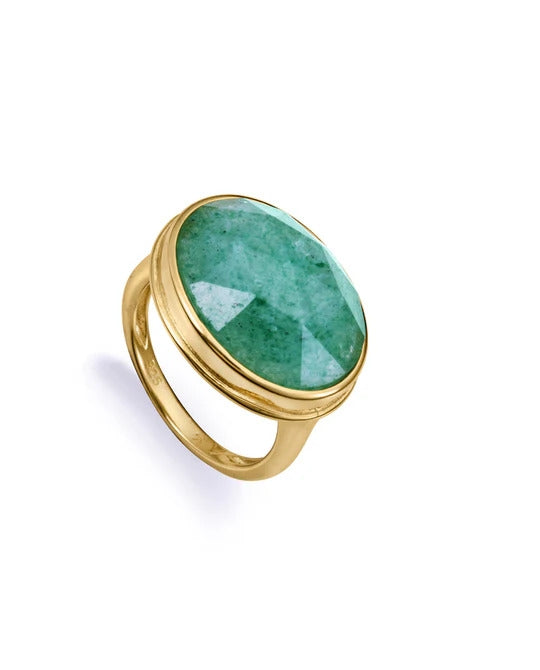 VICEROY JEWELS Mod. 2323A016-42