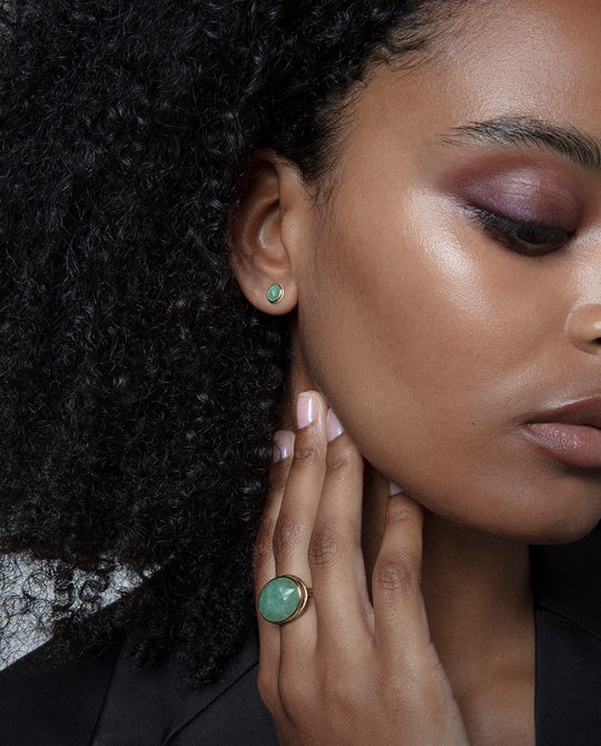 VICEROY JEWELS Mod. 2323E100-42