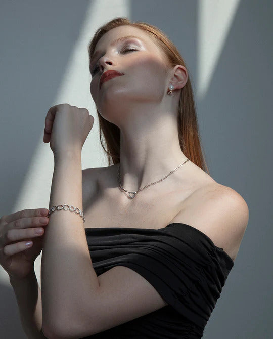 VICEROY JEWELS Mod. 2325P000-30