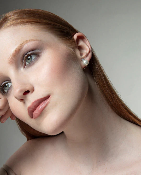 VICEROY JEWELS Mod. 2327E000-60