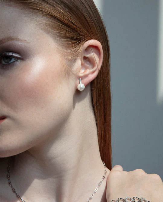 VICEROY JEWELS Mod. 2328E000-60