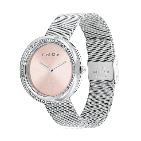 CALVIN KLEIN MOD. 25200149