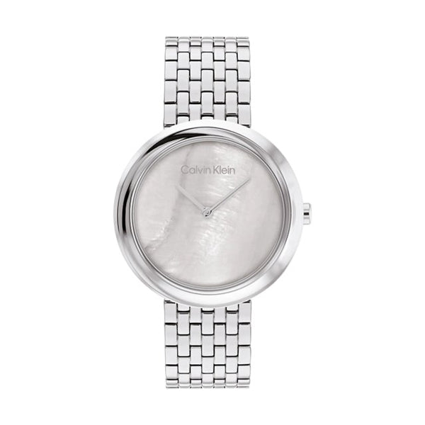 CALVIN KLEIN Mod.TWISTED