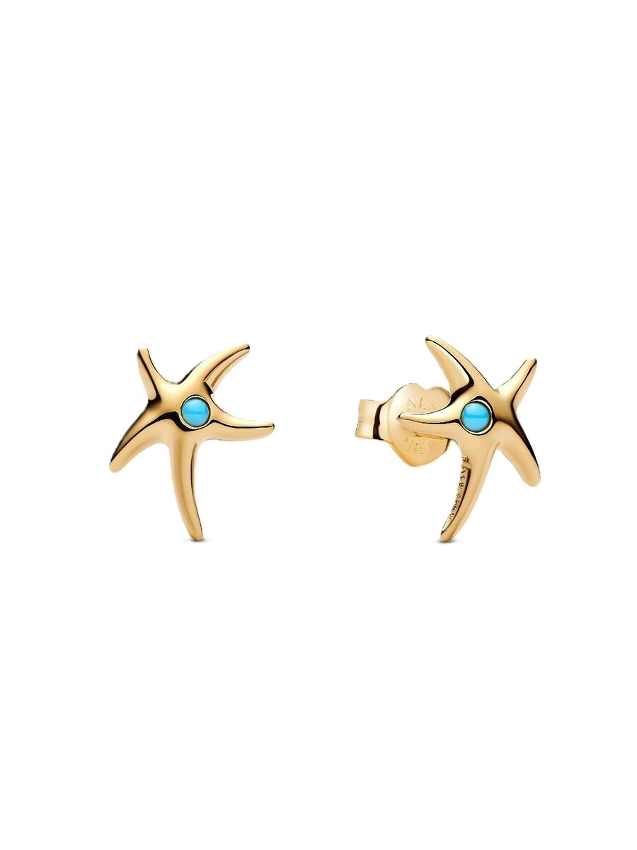 PANDORA JEWELRY Mod. 263820C01