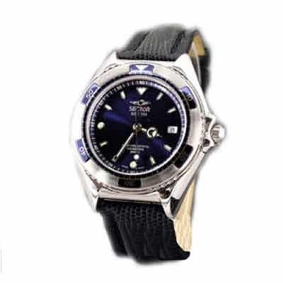 SECTOR Mod. 2651261025