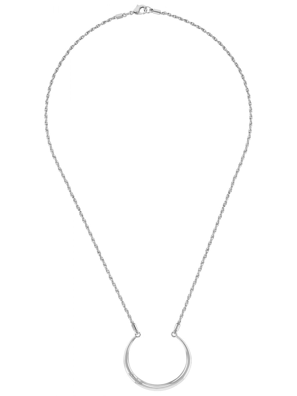 TOMMY HILFIGER JEWELS Mod. 2780282