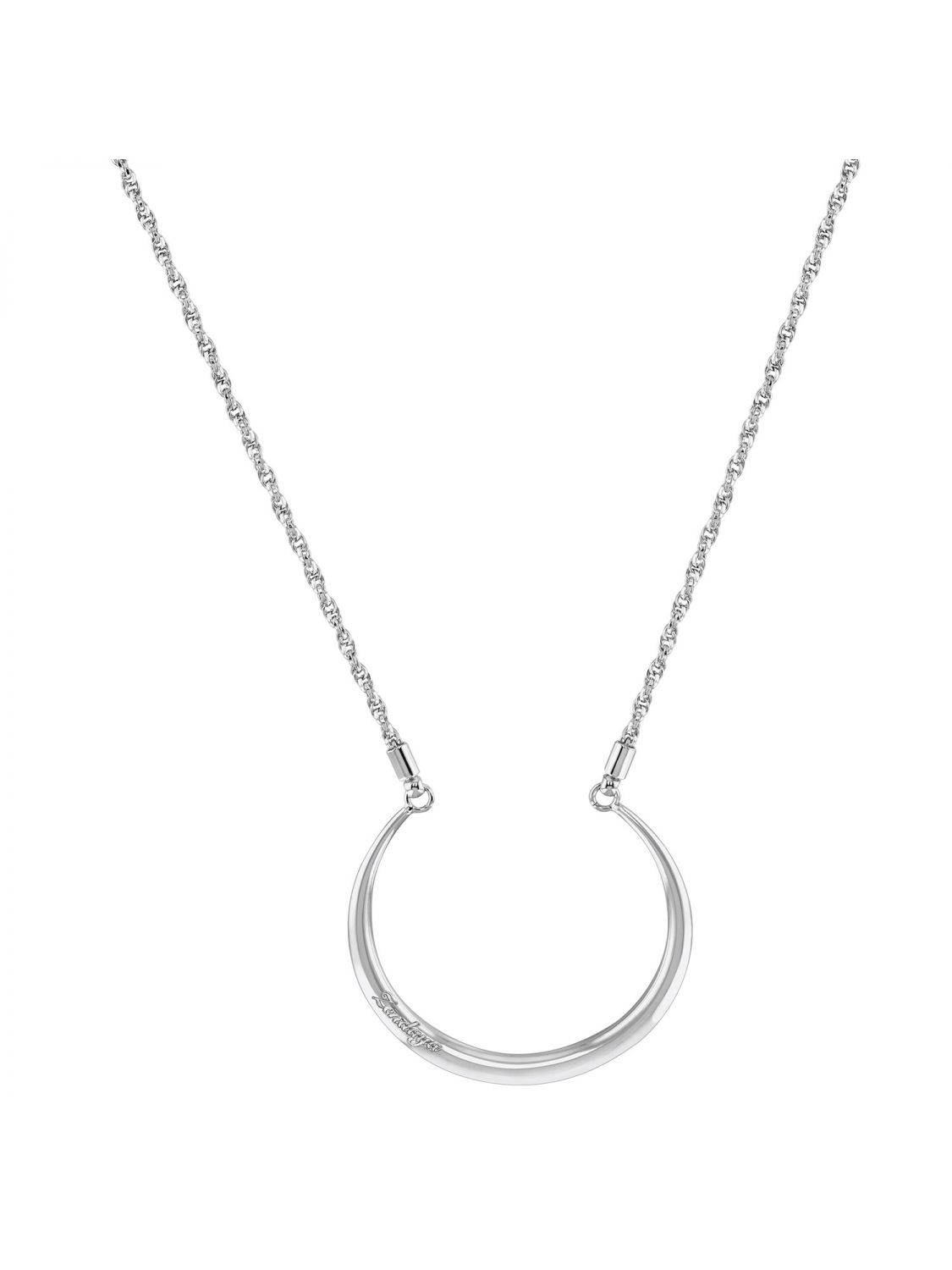 TOMMY HILFIGER JEWELS Mod. 2780282