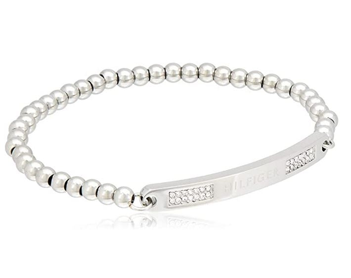 TOMMY HILFIGER JEWELS Mod. 2780342