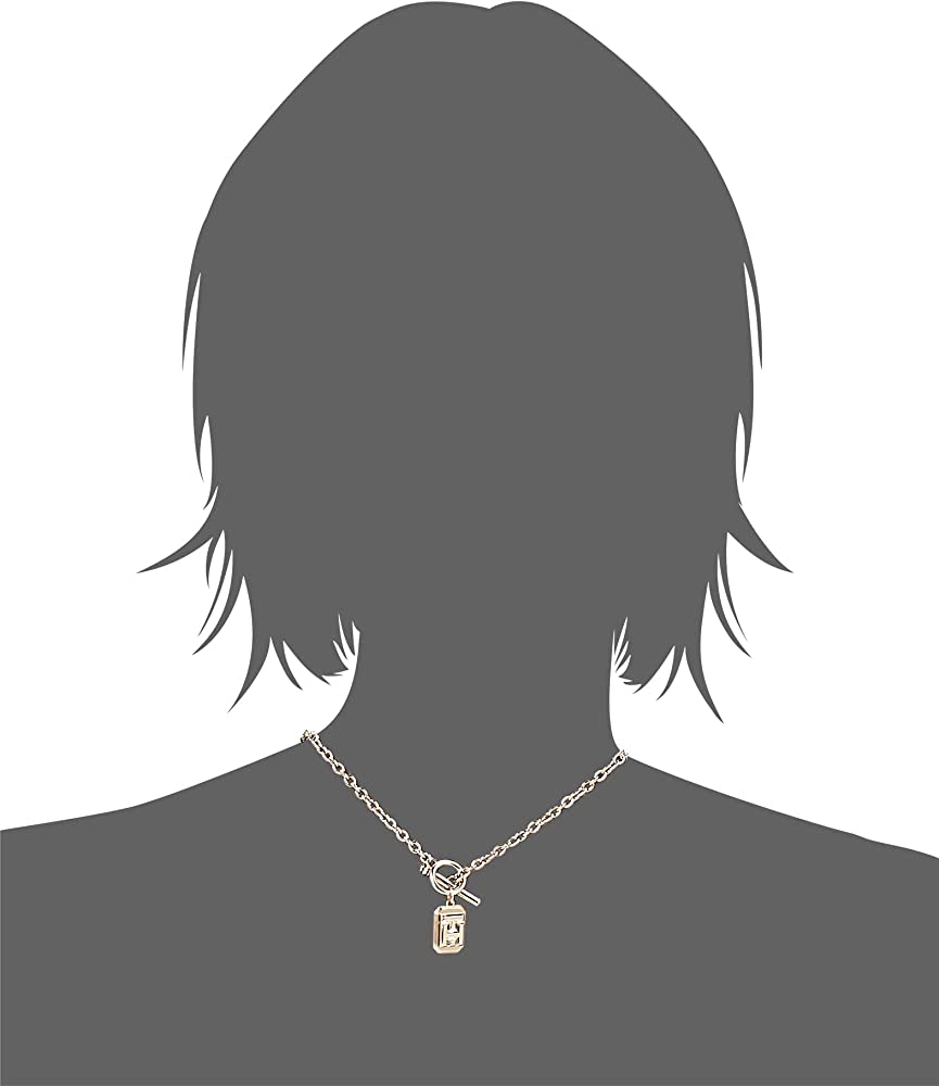 TOMMY HILFIGER JEWELS Mod. 2780431