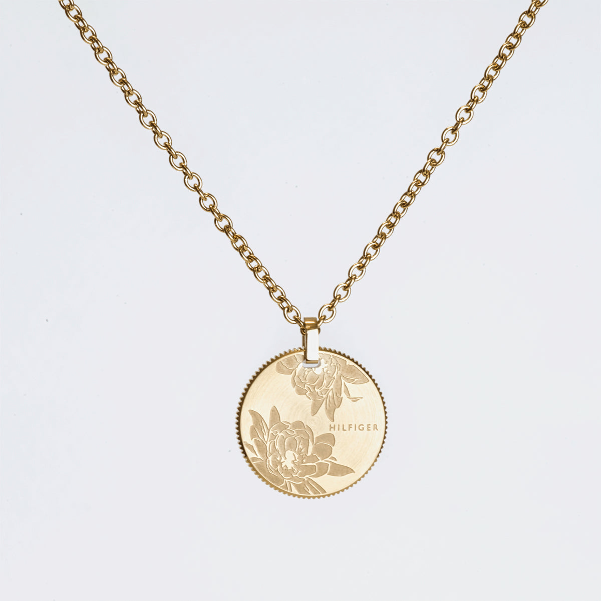 TOMMY HILFIGER JEWELS Mod. 2780590