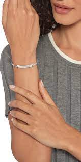 TOMMY HILFIGER JEWELS Mod. LOGO