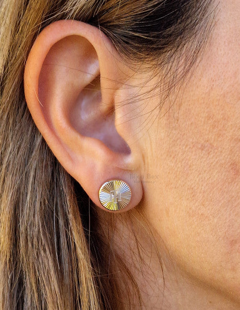 TOMMY HILFIGER JEWELS Mod. LOGO MINIMAL