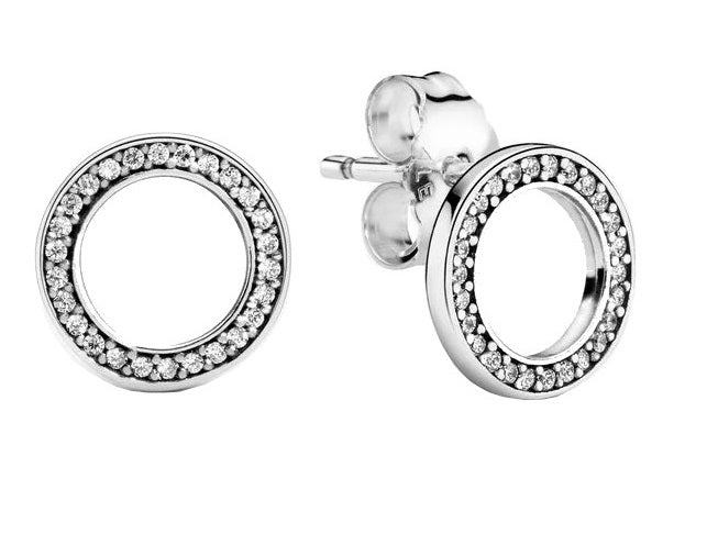 PANDORA JEWELRY Mod. 290585CZ