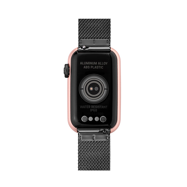 TOUS SMARTWATCH WATCHES Mod. 3000132300