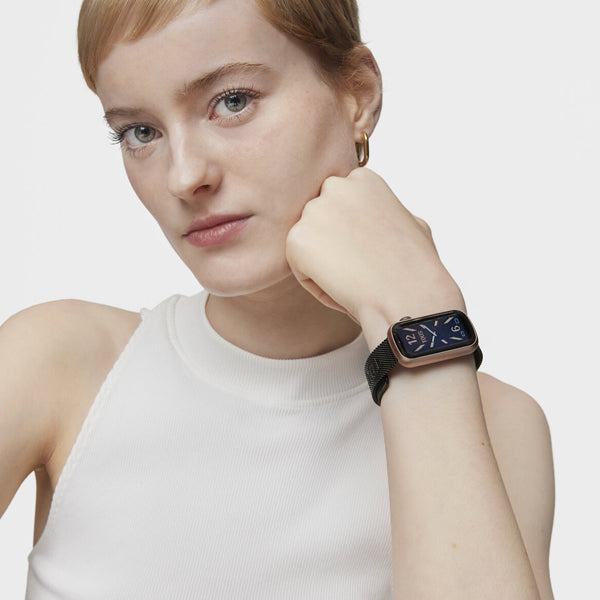 TOUS SMARTWATCH WATCHES Mod. 3000132300