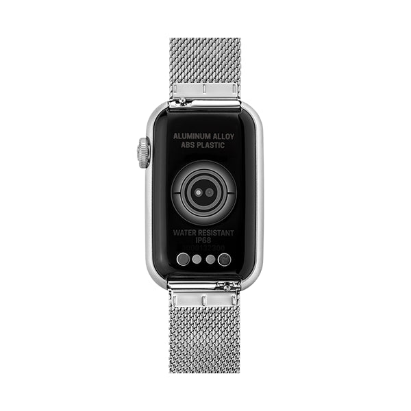 TOUS SMARTWATCH WATCHES Mod. 3000132500