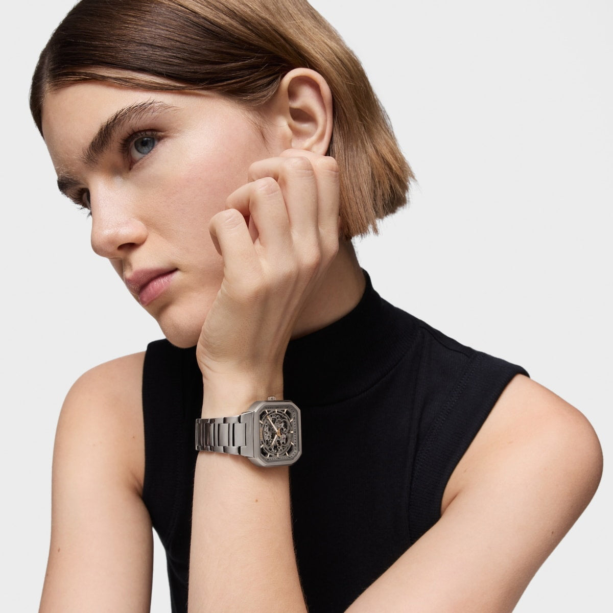 TOUS WATCHES Mod. 3000137800