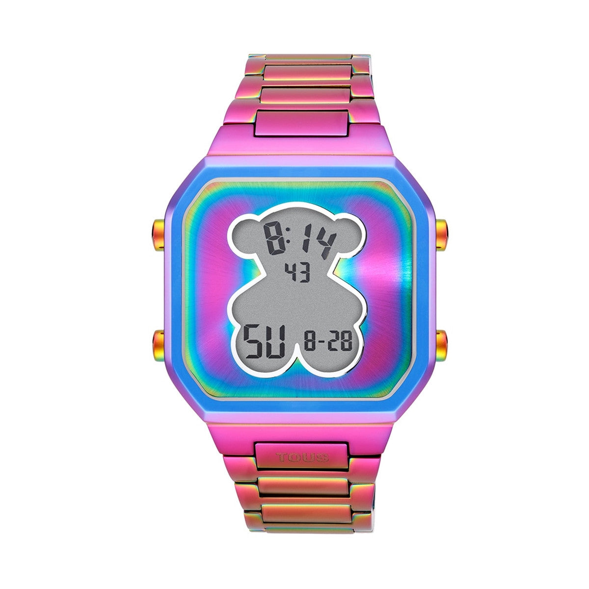 TOUS WATCHES Mod. 3000137900