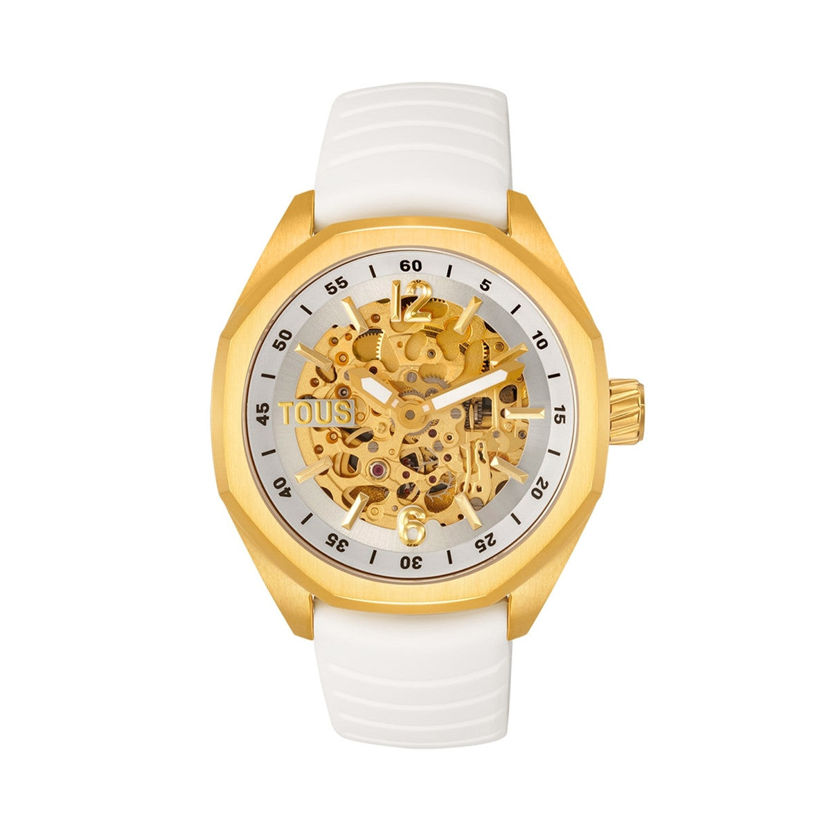 TOUS WATCHES Mod. 3000138400