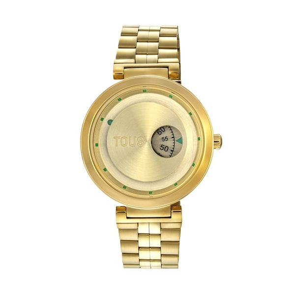 TOUS WATCHES Mod. 300358020