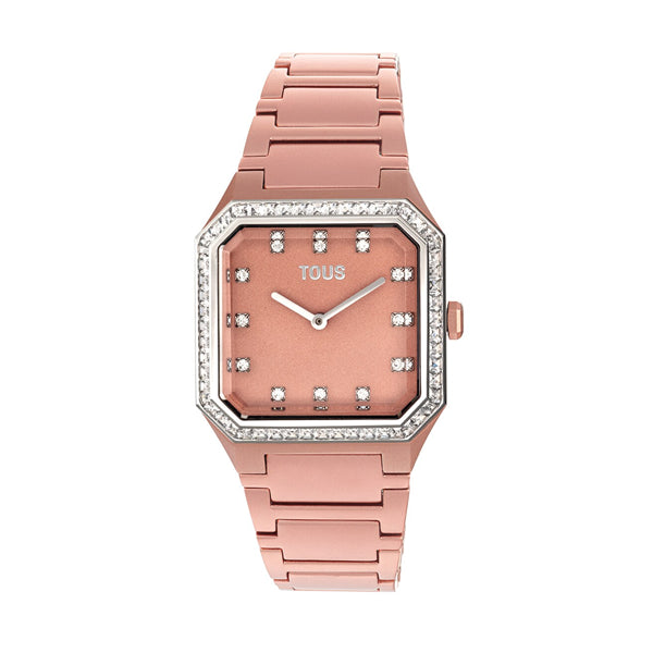 TOUS WATCHES Mod. 300358050