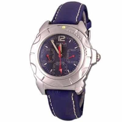 SECTOR Mod. 3251152035