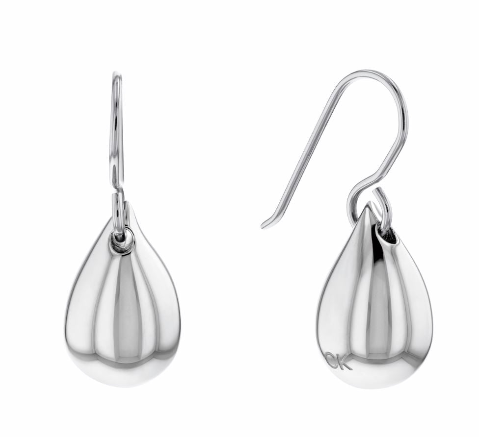 CALVIN KLEIN JEWELRY Mod. 35000073